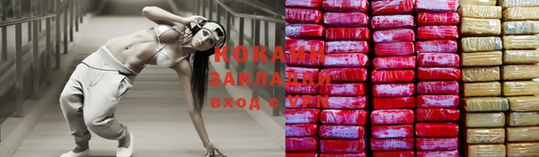 дживик Кинешма