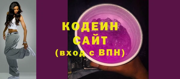 дживик Кинешма