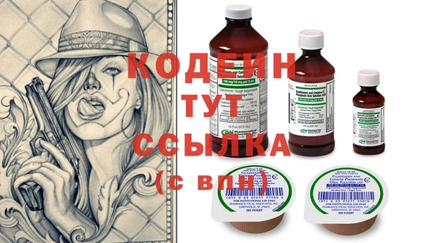 дживик Кинешма