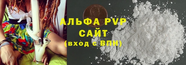 дживик Кинешма