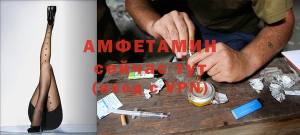 дживик Кинешма